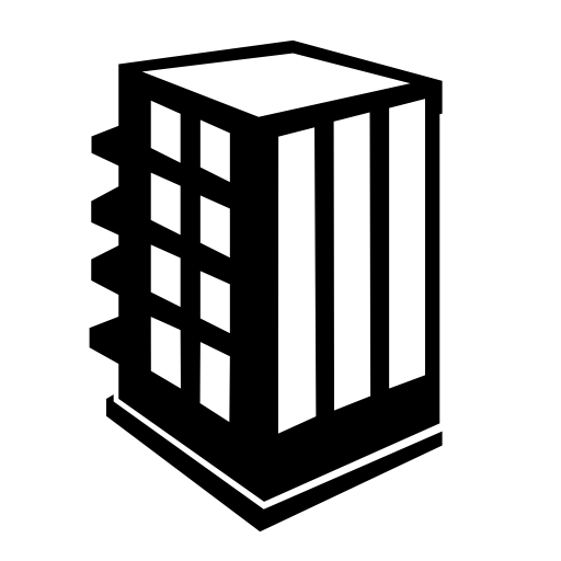 Rakennusmateriaalit