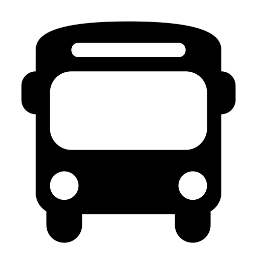 Diagnostinen asema