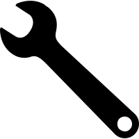 Palvelus