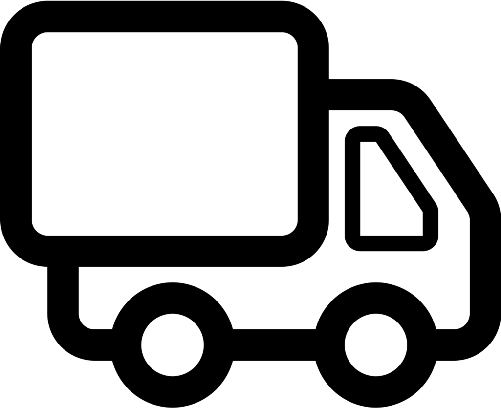 Kuljetus